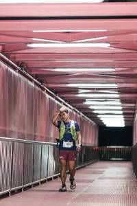 BIB: 
                            <button type="button" onclick="openModal(27264481)" class="btn btn-primary btn-sm float-right btn-popup" data-toggle="modal" data-target=".modal-high-quality">
                        <i class="fas fa-shopping-cart"></i> Add to Cart
                    </button>
                                            <button type="button" onclick="isThisMe(27264481, true)" class="btn btn-success btn-sm float-right btn-popup btn-isme hidden" data-toggle="tooltip" data-placement="bottom" title="นี่คือรูปของคุณใช่ไหม คลิกที่นี่เพื่อเอาเข้าอัลบั้ม">
                        <i class="fas fa-plus"></i> Add to album
                    </button>
                    <button type="button" onclick="isThisMe(27264481, false)" class="btn btn-warning btn-sm float-right btn-popup btn-isnotme hidden">
                        <i class="fas fa-ban"></i> Remove from album
                    </button>